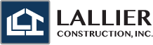Commercial Roofing Denver Lallier Construction, Inc.