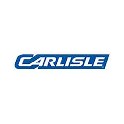 carlisle logo