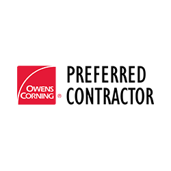 Owens Corning Logo